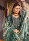 Sangeet Vol 5 By Af Viscose Designer Kurti With Bottom Dupatta Wholesale Price In Surat